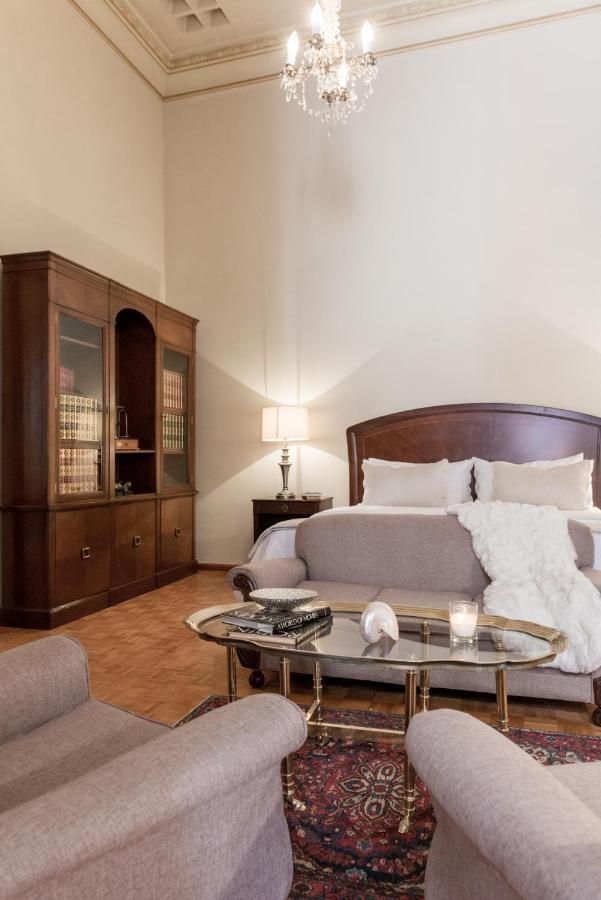 Villa Stunning Views From Rooftop - Casa Beckmann San Miguel de Allende