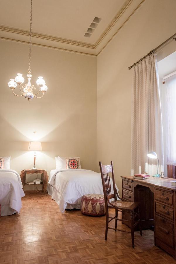 Villa Stunning Views From Rooftop - Casa Beckmann San Miguel de Allende